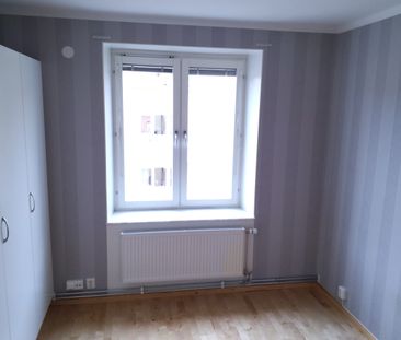 Tegnérvägen 34 A - Photo 3