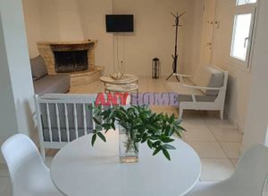 Studio/Γκαρσονιέρα για ενοικίαση - Μουδανιά - Photo 3