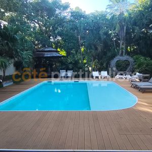 Studio de 24,5 m2 secteur Dampierre - Photo 2