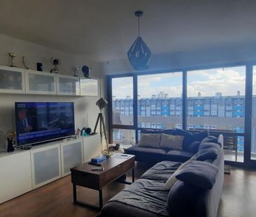 Appartement T4 à louer - 82 m² - Photo 2