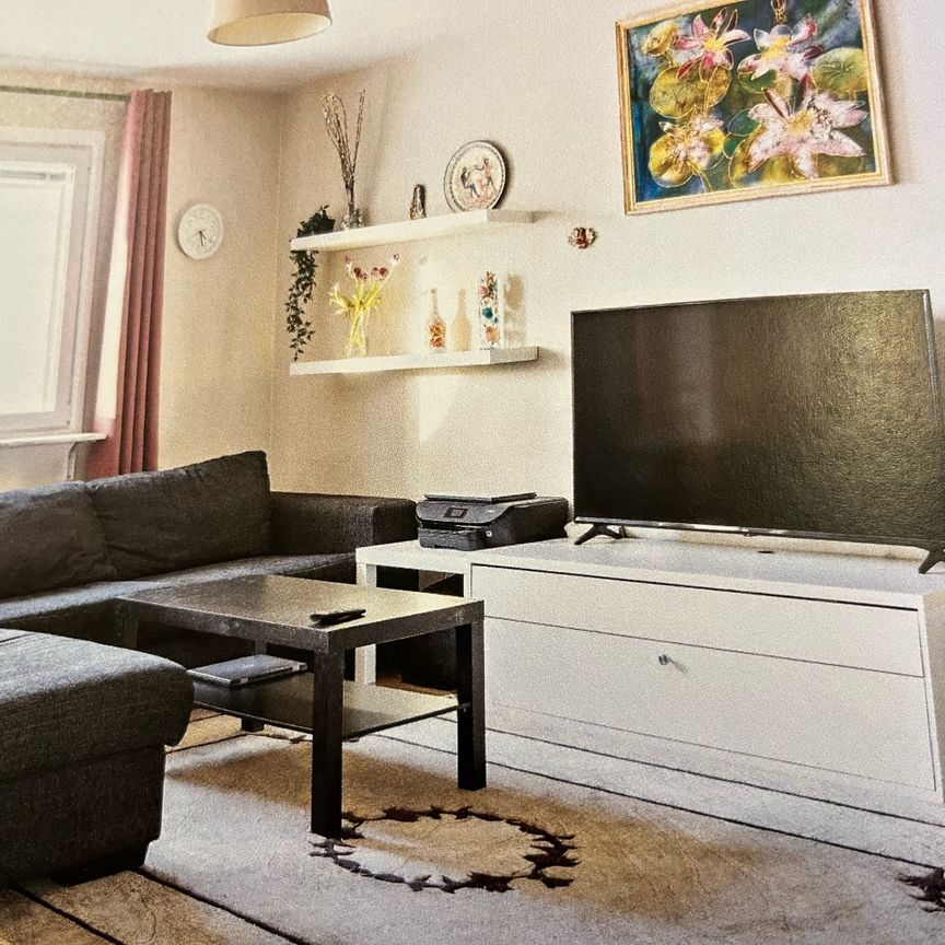 Terapivägen, Huddinge - Photo 1