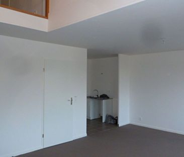 Appartement à louer 2 pièces • Vauréal - Photo 5