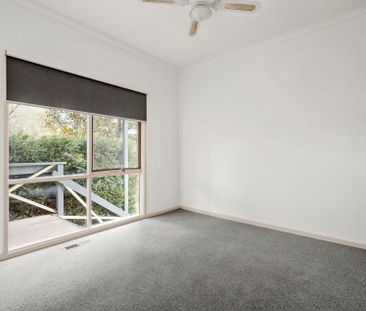 12 Wedderburn Crescent, Mount Evelyn - Photo 2