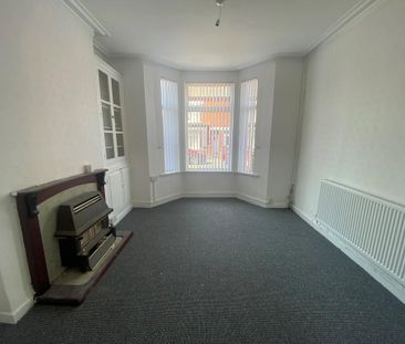 3 bedroom terraced house to rent - Photo 3