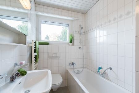 Cozy apartment with conservatory and balcony - Photo 4