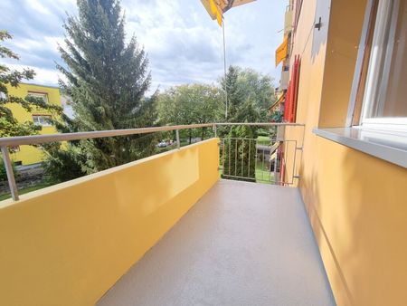 Vie centrale à Dietikon - Foto 5