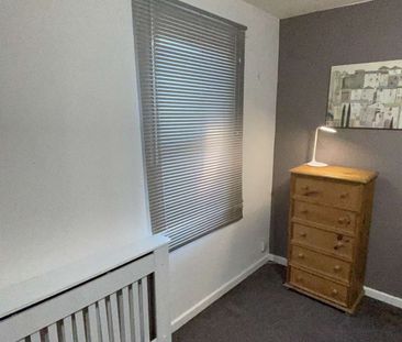 mini HMO room 2 - Photo 5