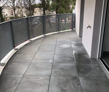 T2 AVEC BALCON + PARKING - Photo 3