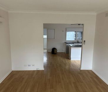 Pet & Family Focus - Photo 3