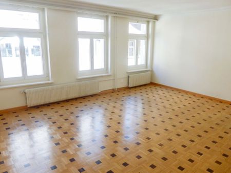 2 Zimmer, 1 m², 2. Stock - Foto 4