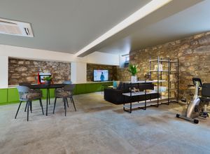 Διαμέρισμα για ενοικίαση - Χαλκίδα, - Photo 2