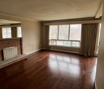 For Lease - 9 Waterfield Drive Unit# Main, Toronto, Ontario - Photo 5