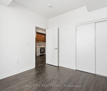 9751 Markham Road #801B - Photo 5