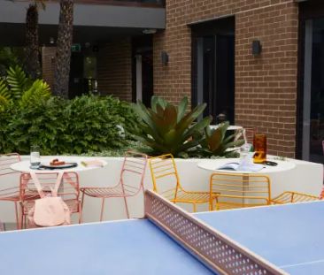 Scape Darlington, Sydney - Photo 6