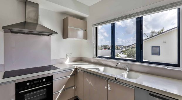 LOCATION WINNER - MISSION BAY - Photo 1