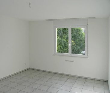 4.5 Zimmer, 120 m², 1. Stock - Photo 2
