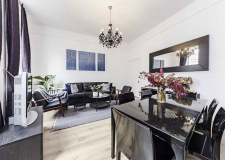 Garrick Street - Photo 4