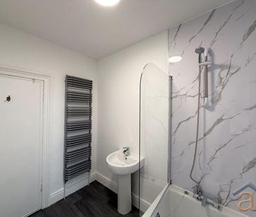 1 bedroom semi-detached bungalow to rent - Photo 3