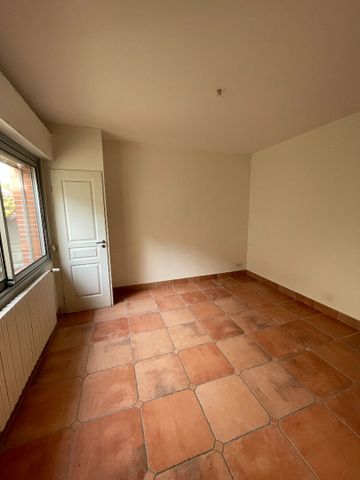 Maison TOULOUSE - 4 pièce(s) - 143 m2, - Photo 5