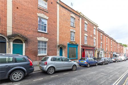 Picton Street, - Photo 3