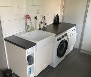 Villa i Danderyd - Foto 4