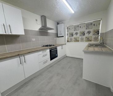 3 bedroom house to rent - Photo 4