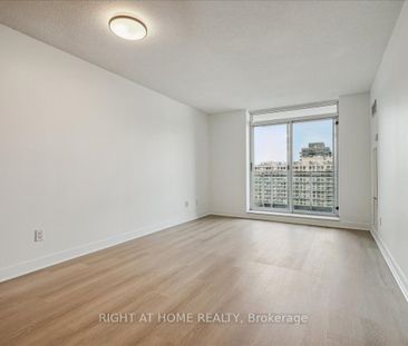 Battery Park Lofts , #812 - Photo 2