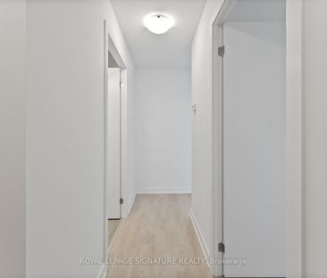 412 1 Kyle Lowry Road - Photo 4