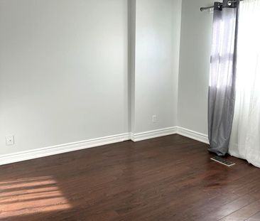 For Lease - 50 Denlow Drive, Brampton, Ontario - Photo 4