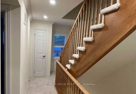 For Lease - 383 Dundas Street Unit# 51, Hamilton, Ontario - Photo 4