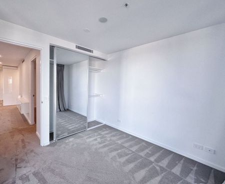 102/20 Allara Street, City - Photo 3