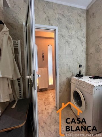Διαμέρισμα για ενοικίαση Άσπρα Χώματα (Περιστέρι) - Photo 2