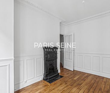 ** BEAUGRENELLE ** Magnifique 2 pièces rénové ! - Photo 2
