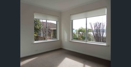 Private & Peaceful Townhouse - Photo 4