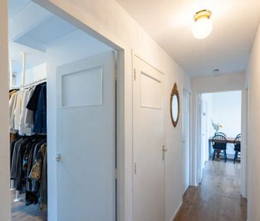 Jan Mankesstraat 9 1 - Foto 5