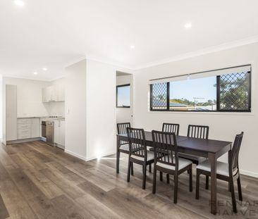 Brand-New! Price is per room – Includes all bills and internet - Photo 1