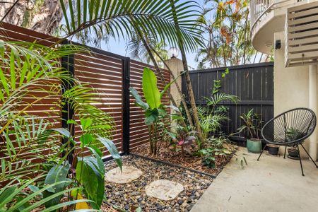 2/24 Oliva Street, Palm Cove. - Photo 4