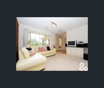 50 Garden Grove Drive, Mill Park, Vic 3082 - Photo 4