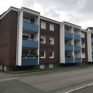 Storgatan 24D, Vetlanda - Photo 2
