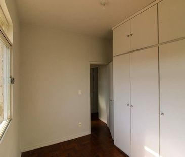 Apartamento para alugar, Anchieta - Belo Horizonte/MG - Photo 6
