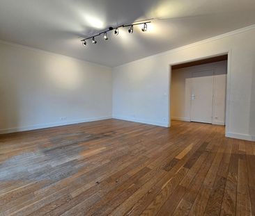 Appartement T4 Le Pecq à louer - Photo 4