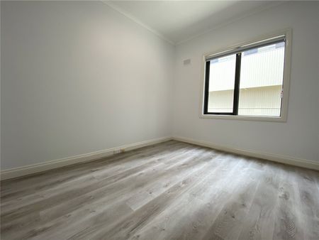 210/28 Little Lonsdale Street - Photo 3