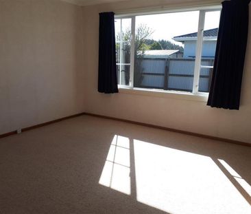 140 Dipton Street, Kingswell - Photo 4