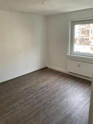 Breitscheidstraße 67, 90459 Nürnberg OT Galgenhof - Foto 1