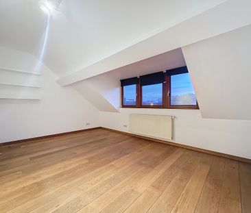 Appartement te huur - Foto 3