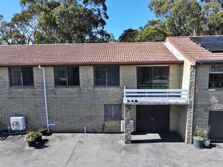 2 / 135 Punchbowl Road, Newstead - Photo 5