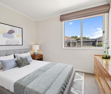 Make your move to Macgregor - Photo 2