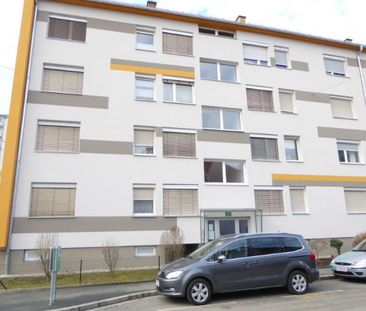 8010 Graz - Neufeldweg 30/8 - Foto 6