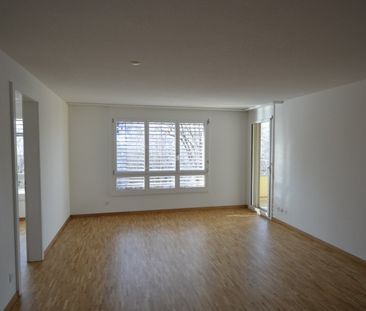 Schöne 4.5-Zimmerwohnung am Seidenberg in Muri/Gümligen - Photo 4