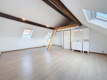 Huis te huur - Foto 3